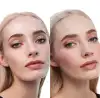 YVES SAINT LAURENT MAKE ME BLUSH סומק נוזלי 66