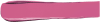 YVES SAINT LAURENT MAKE ME BLUSH סומק נוזלי 66