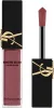 YVES SAINT LAURENT MAKE ME BLUSH סומק נוזלי 54