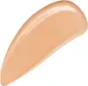 GIORGIO ARMANI LUMINOUS SILK FOUNDATION מייק-אפ נוזלי 4.5