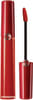 GIORGIO ARMANI LIP MAESTRO שפתון נוזלי בגימור מאט קטיפתי 400