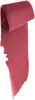 GIORGIO ARMANI LIP MAESTRO שפתון נוזלי בגימור מאט קטיפתי 501