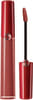 GIORGIO ARMANI LIP MAESTRO שפתון נוזלי בגימור מאט קטיפתי 200