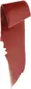 GIORGIO ARMANI LIP MAESTRO שפתון נוזלי בגימור מאט קטיפתי 200