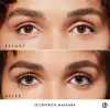 GIORGIO ARMANI ECCENTRICO מסקרה שחורה