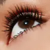 GIORGIO ARMANI ECCENTRICO מסקרה שחורה