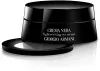 GIORGIO ARMANI CREMA NERA קרם עיניים