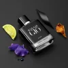 GIORGIO ARMANI ACQUA DI GIO ELIXIR א.ד.פ לגבר