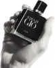 GIORGIO ARMANI ACQUA DI GIO ELIXIR א.ד.פ לגבר