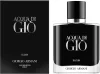 GIORGIO ARMANI ACQUA DI GIO ELIXIR א.ד.פ לגבר