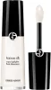 GIORGIO ARMANI LUMINOUS SILK ACQUA HIGHLIGHTER שימר נוזלי גוון 1