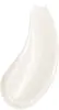 GIORGIO ARMANI LUMINOUS SILK ACQUA HIGHLIGHTER שימר נוזלי גוון 1