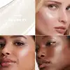 GIORGIO ARMANI LUMINOUS SILK ACQUA HIGHLIGHTER שימר נוזלי גוון 1
