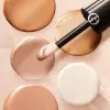 GIORGIO ARMANI LUMINOUS SILK ACQUA HIGHLIGHTER שימר נוזלי גוון 1