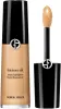 GIORGIO ARMANI LUMINOUS SILK ACQUA HIGHLIGHTER שימר נוזלי גוון 2
