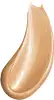 GIORGIO ARMANI LUMINOUS SILK ACQUA HIGHLIGHTER שימר נוזלי גוון 2