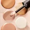 GIORGIO ARMANI LUMINOUS SILK ACQUA HIGHLIGHTER שימר נוזלי גוון 2