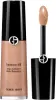 GIORGIO ARMANI LUMINOUS SILK ACQUA HIGHLIGHTER שימר נוזלי גוון 3