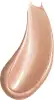GIORGIO ARMANI LUMINOUS SILK ACQUA HIGHLIGHTER שימר נוזלי גוון 3