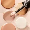 GIORGIO ARMANI LUMINOUS SILK ACQUA HIGHLIGHTER שימר נוזלי גוון 3