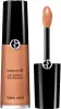 GIORGIO ARMANI LUMINOUS SILK ACQUA HIGHLIGHTER שימר נוזלי גוון 4