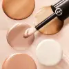 GIORGIO ARMANI LUMINOUS SILK ACQUA HIGHLIGHTER שימר נוזלי גוון 4