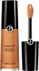 GIORGIO ARMANI LUMINOUS SILK ACQUA HIGHLIGHTER שימר נוזלי גוון 5
