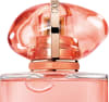 GIORGIO ARMANI MY WAY YLANG א.ד.פ לאשה