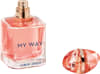 GIORGIO ARMANI MY WAY YLANG א.ד.פ לאשה