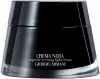 GIORGIO ARMANI CREMA NERA קרם פנים
