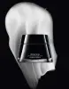 GIORGIO ARMANI CREMA NERA קרם פנים