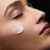 GIORGIO ARMANI CREMA NERA קרם פנים