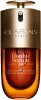 CLARINS DOUBLE SERUM דאבל סרום אנטי אייג'ינג