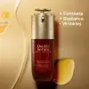 CLARINS DOUBLE SERUM דאבל סרום אנטי אייג'ינג