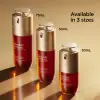 CLARINS DOUBLE SERUM דאבל סרום אנטי אייג'ינג