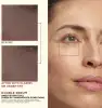 CLARINS DOUBLE SERUM דאבל סרום אנטי אייג'ינג
