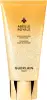 GUERLAIN ABEILLE ROYALE מוס ניקוי