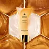 GUERLAIN ABEILLE ROYALE מוס ניקוי