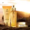 GUERLAIN ABEILLE ROYALE מוס ניקוי