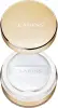 CLARINS EVER MATTE LOOSE פודרה בתפזורת 03