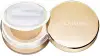 CLARINS EVER MATTE LOOSE פודרה בתפזורת 03