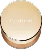 CLARINS EVER MATTE LOOSE פודרה בתפזורת 03