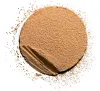 CLARINS EVER MATTE LOOSE פודרה בתפזורת 03