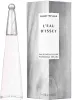Issey Miyake LEAU D'ISSEY א.ד.פ אינטנס לאשה