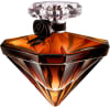LANCOME LA NUIT Tresor א.ד.פ לאשה במהדורה מוגבלת