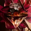 LANCOME LA NUIT Tresor א.ד.פ לאשה במהדורה מוגבלת