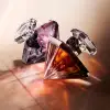 LANCOME LA NUIT Tresor א.ד.פ לאשה במהדורה מוגבלת
