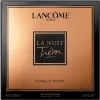 LANCOME LA NUIT Tresor א.ד.פ לאשה במהדורה מוגבלת