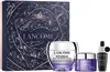 LANCOME RENERGIE סט קרם פנים H.P.N. פפטידים + קרם לילה + סרום