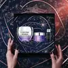 LANCOME RENERGIE סט קרם פנים H.P.N. פפטידים + קרם לילה + סרום